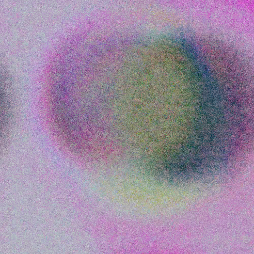 Realities Split #3