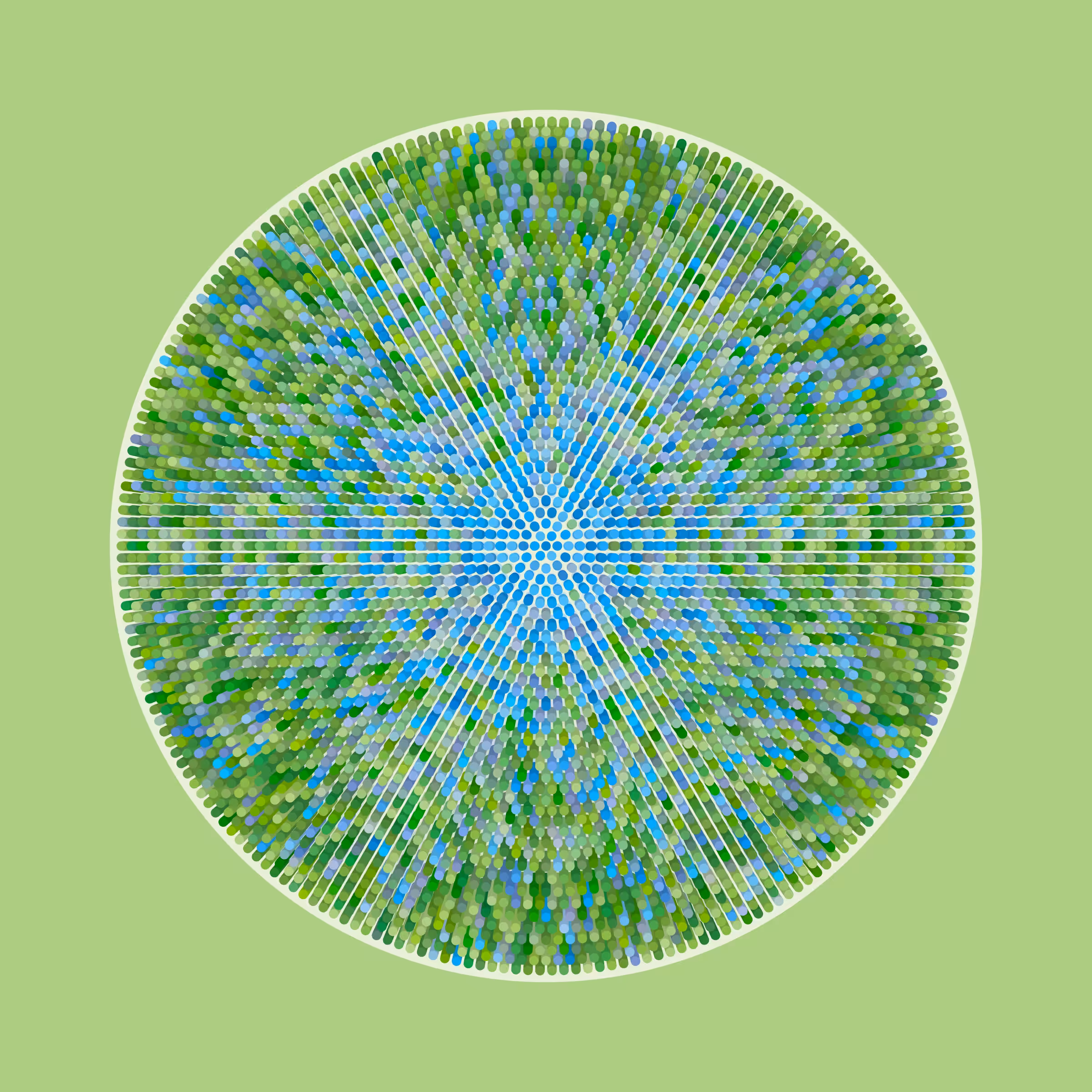 Transitions #2756