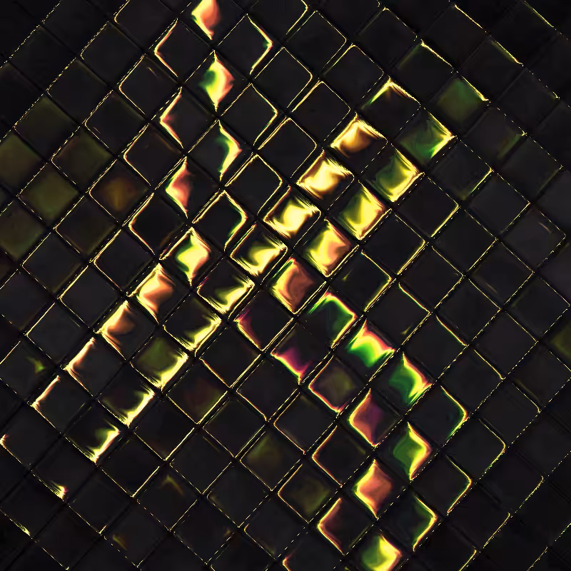 Microreactors/A Box of Chocolates #217