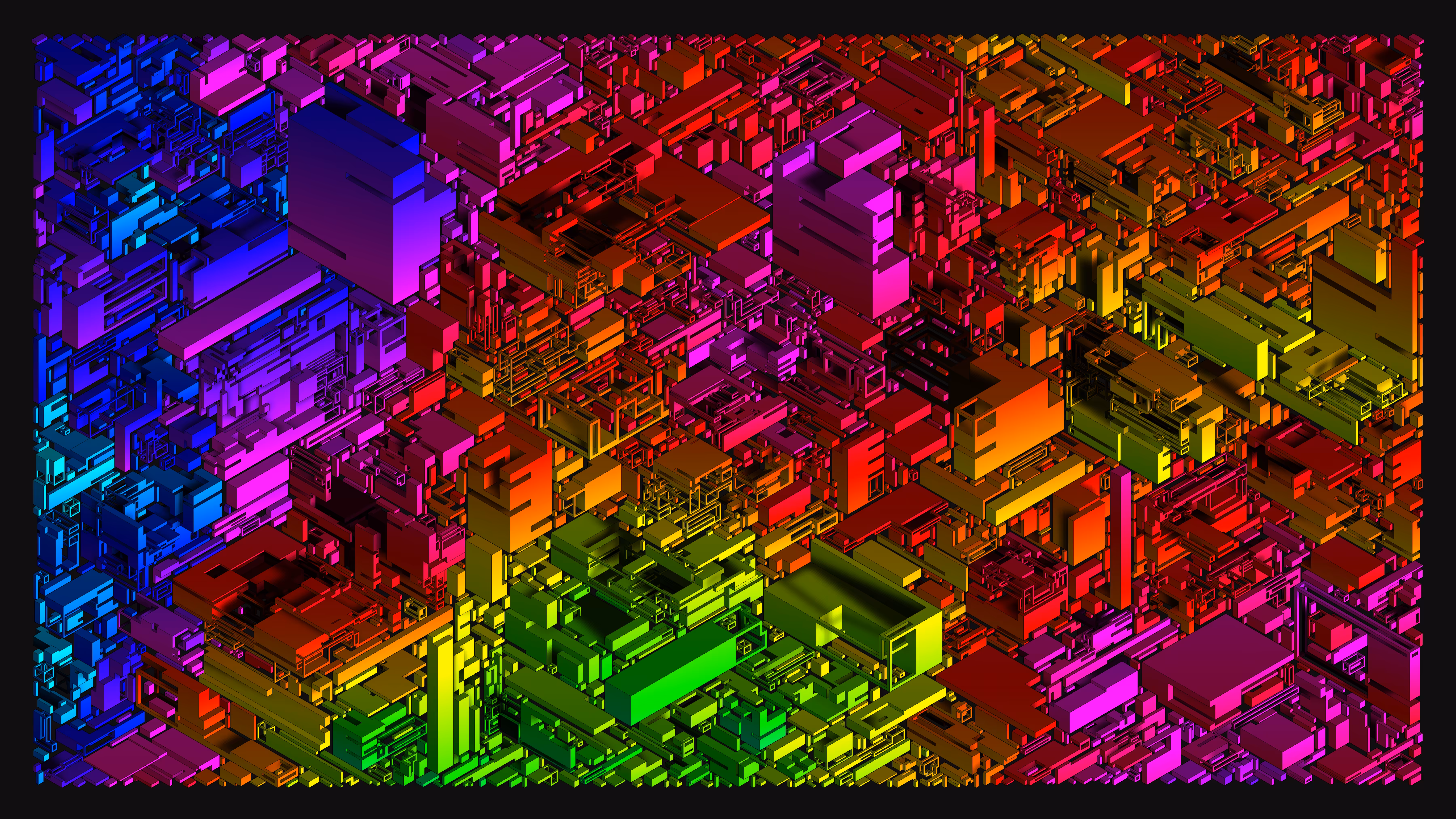 Iso Block Madrid Edition 210828 V