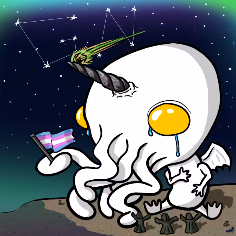 Chibi-thulhu #417