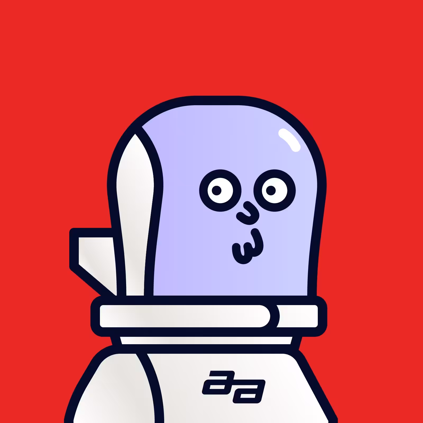 Awkward Astronauts #216