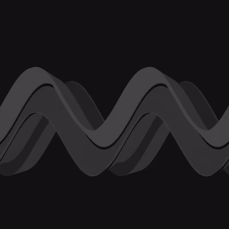 Wiggle #259