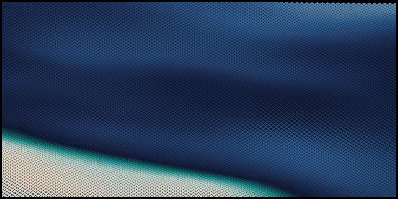 Isospace #93