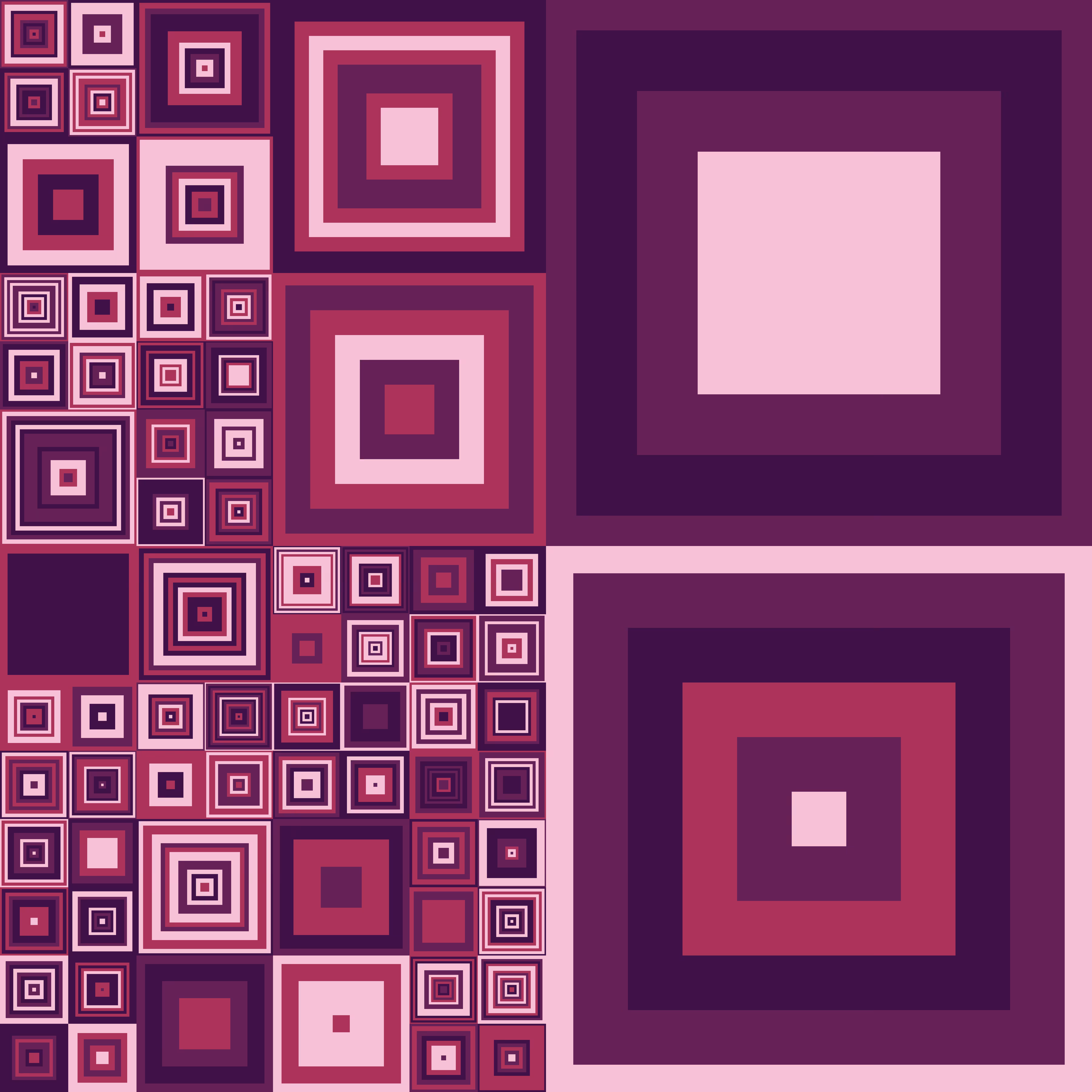 qTrees1 #370