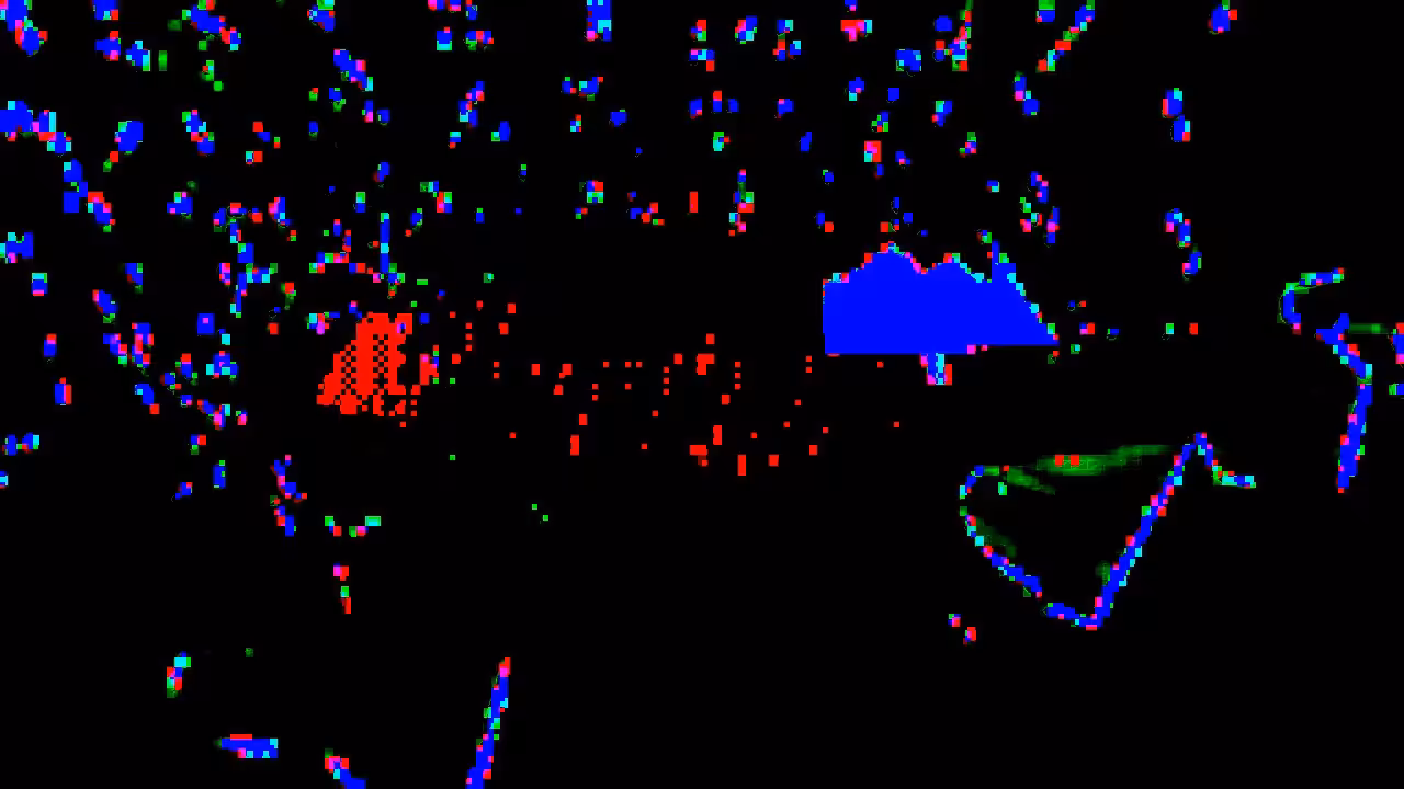 Evening Serenade