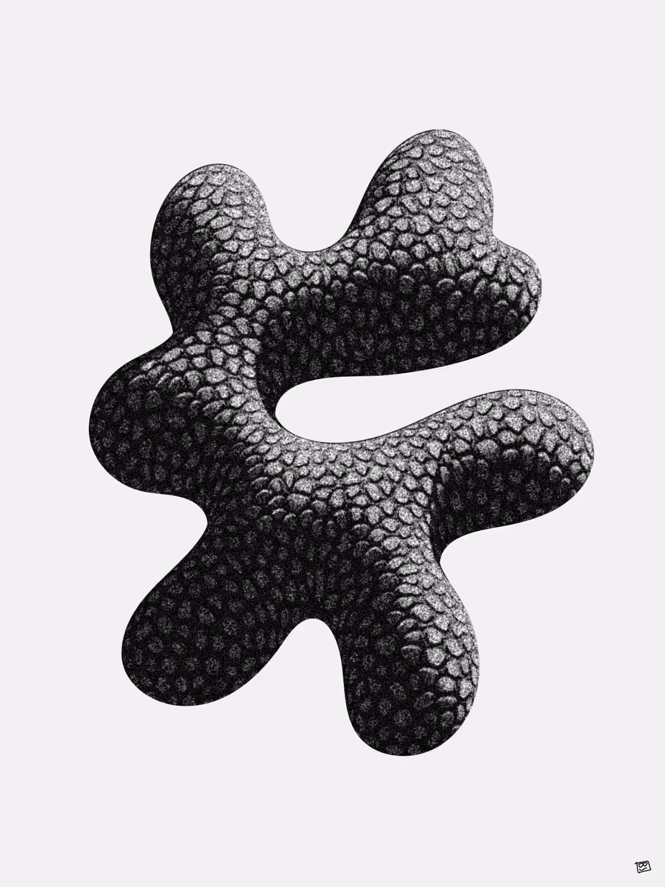 Stellar Stones 134