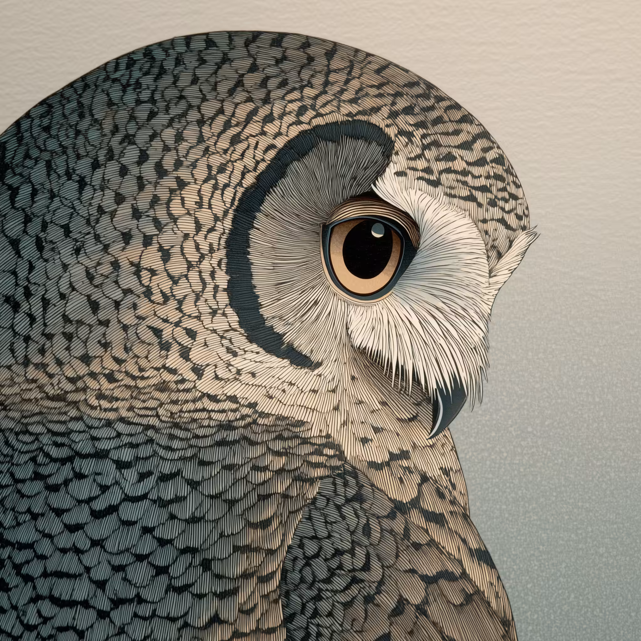 Bird #22