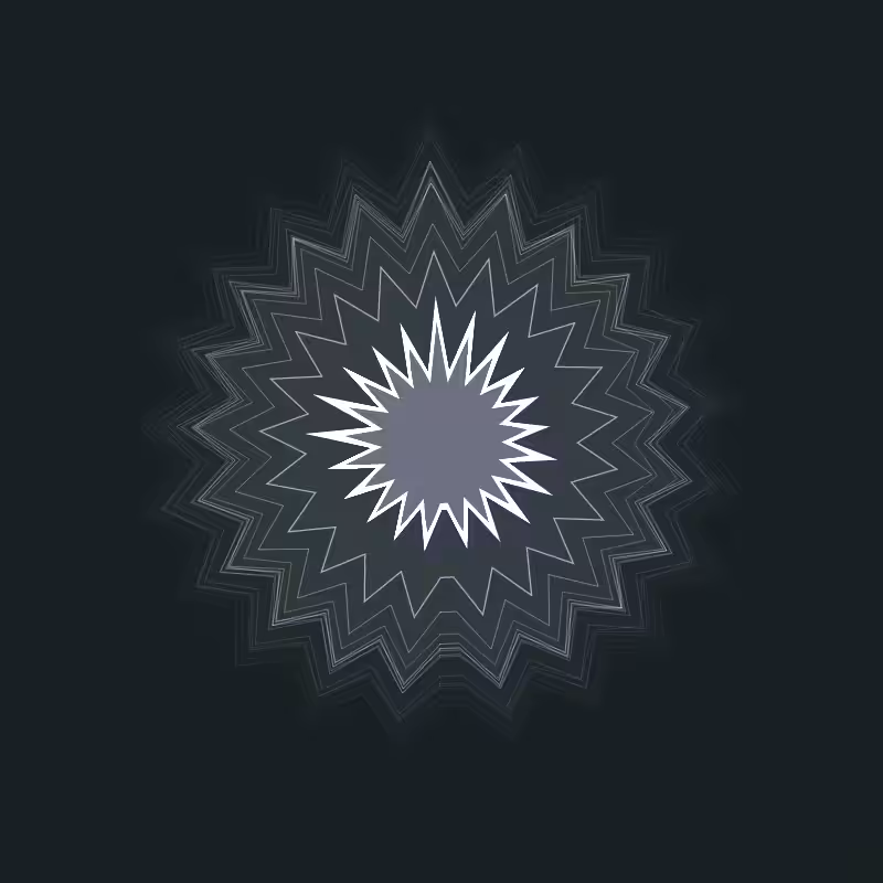 star (complex) #366