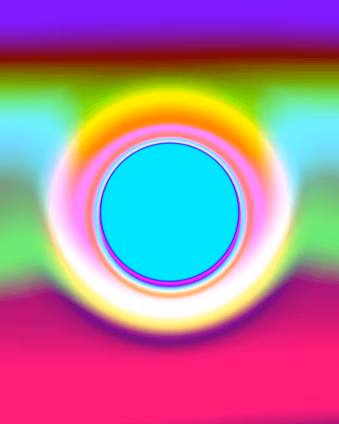 SPECTRUM DEEP THEORY 22