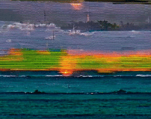 lost_vistas: lost_vista 007