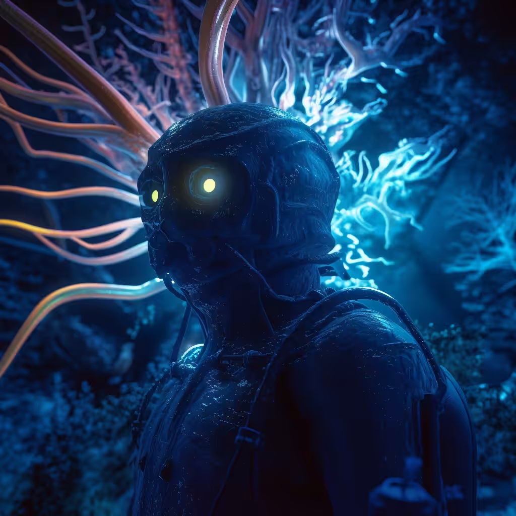 Alien