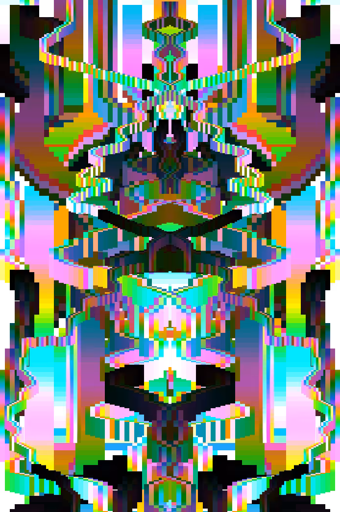 UNIFIED_CASCADE_2