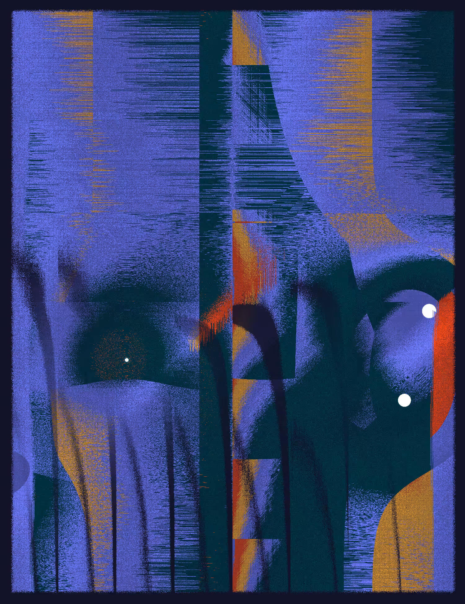 seekers #81