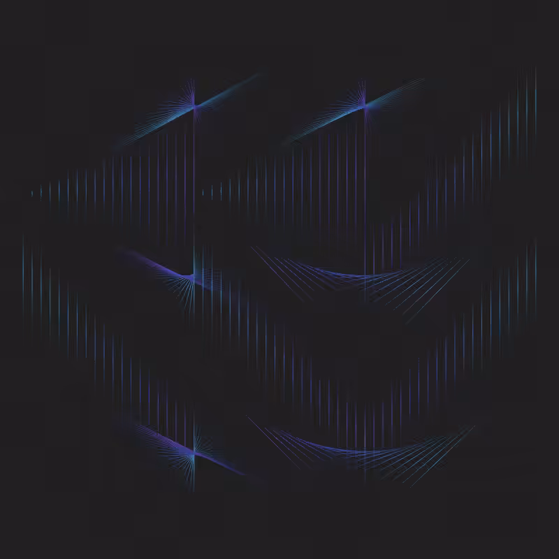 Another iteration #122
