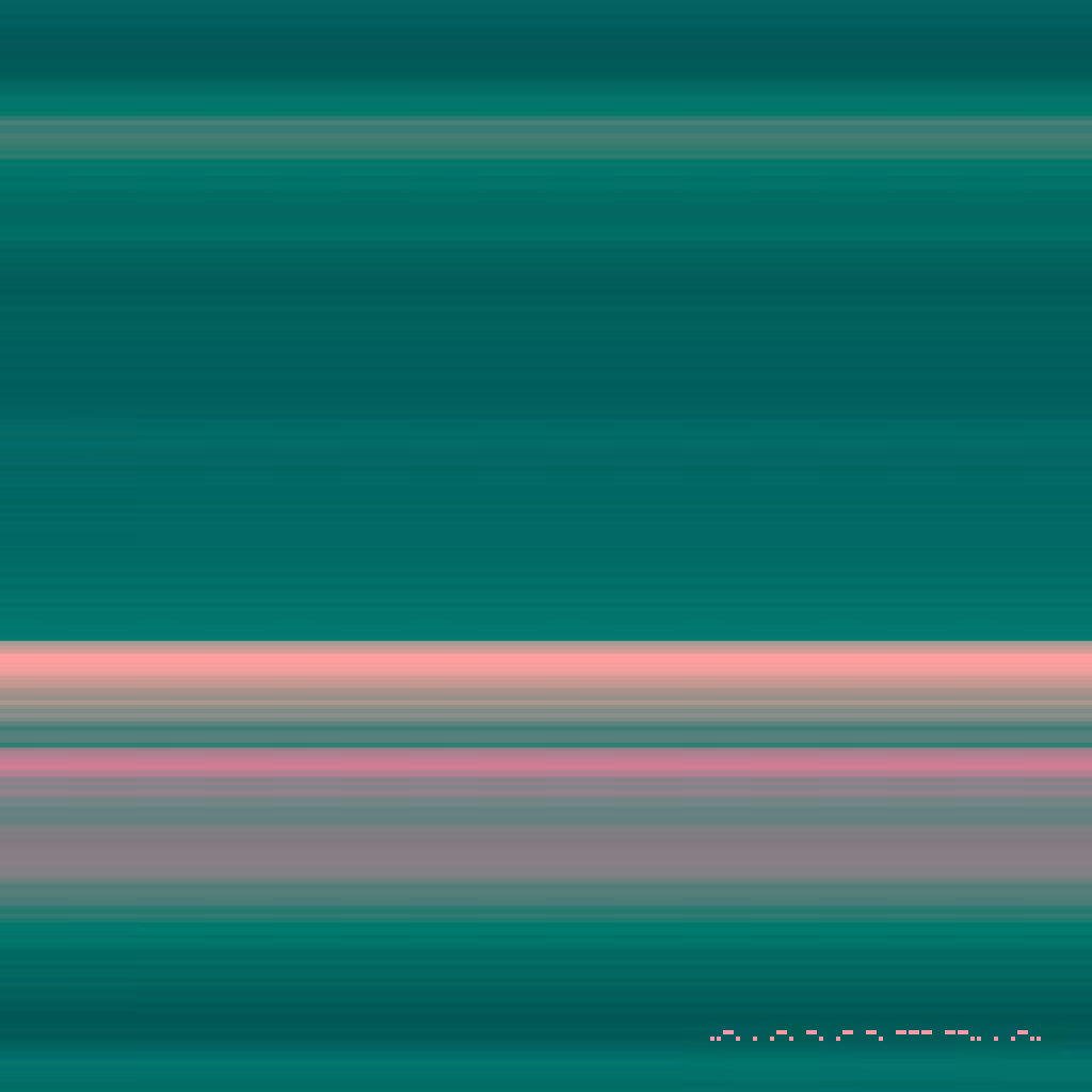  Bithko_Series_01_26/256