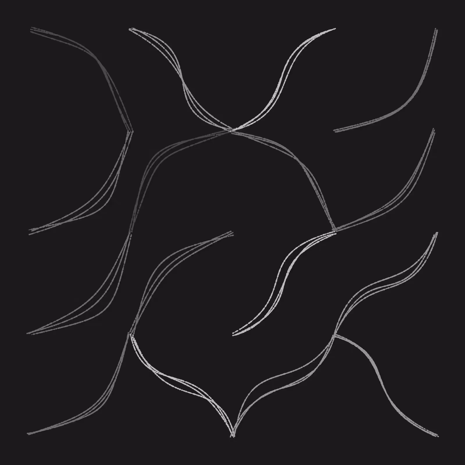 Wires of Freedom #5