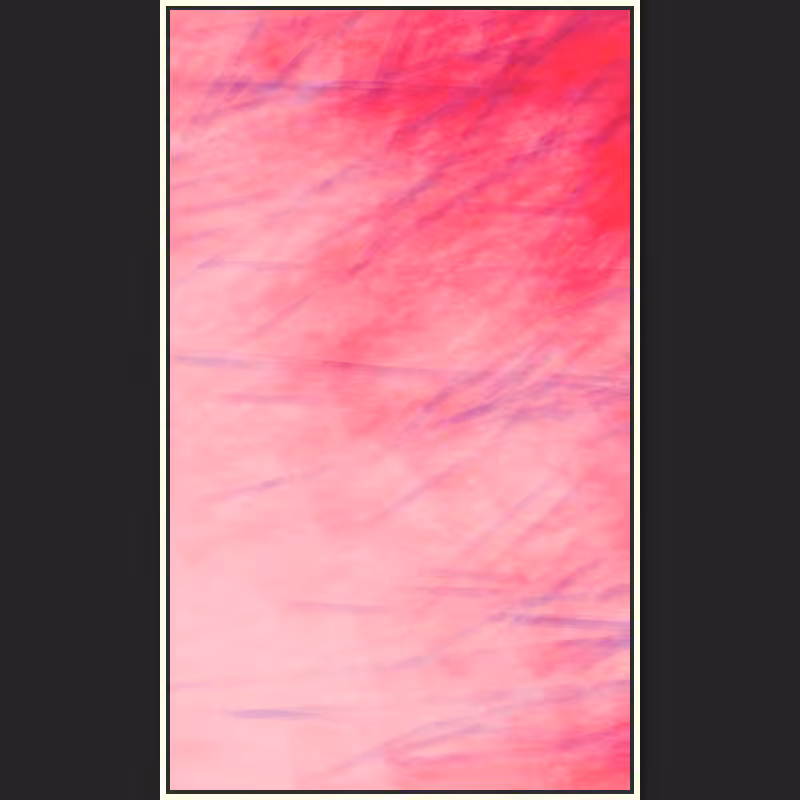 Energy Refraction #14
