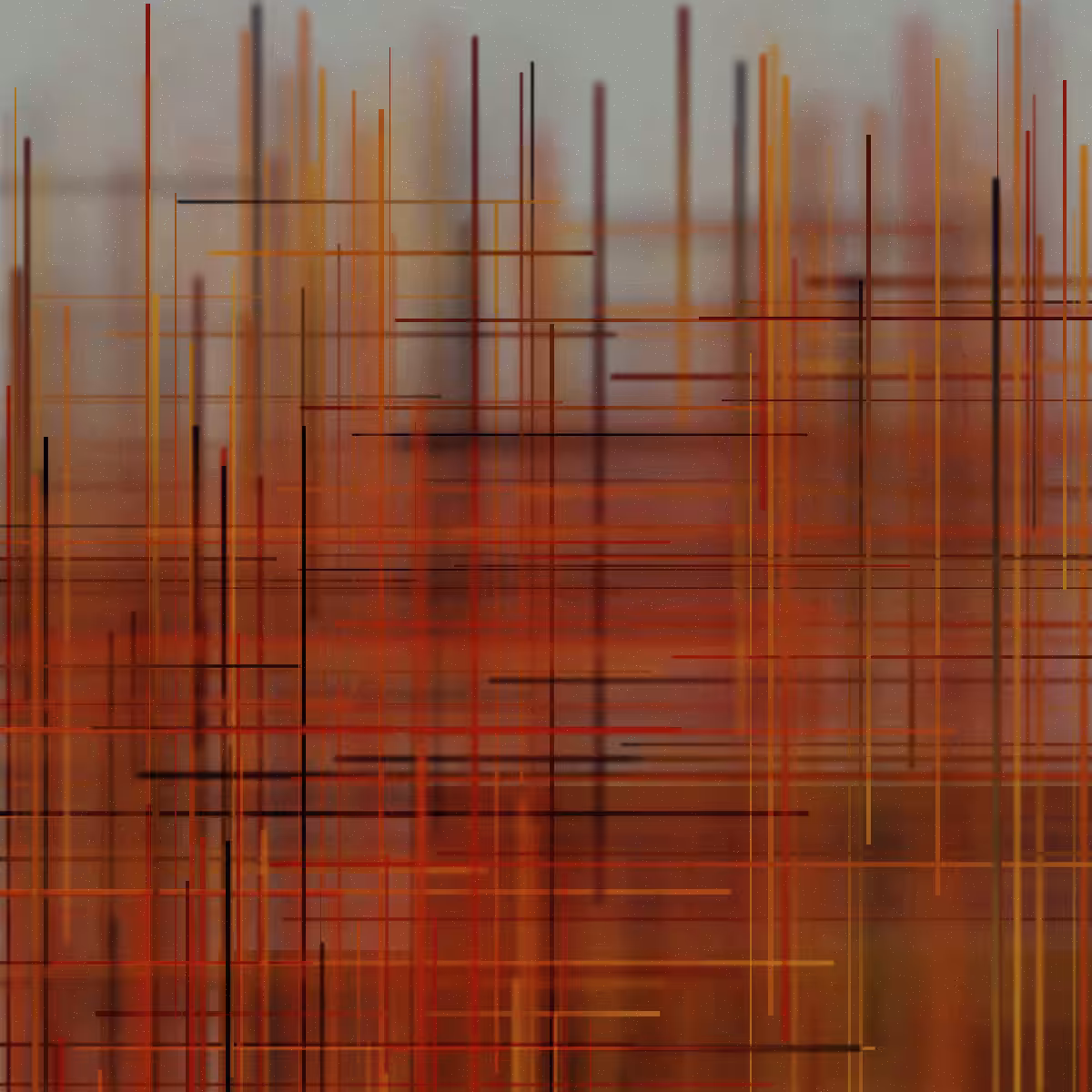 Structure #17