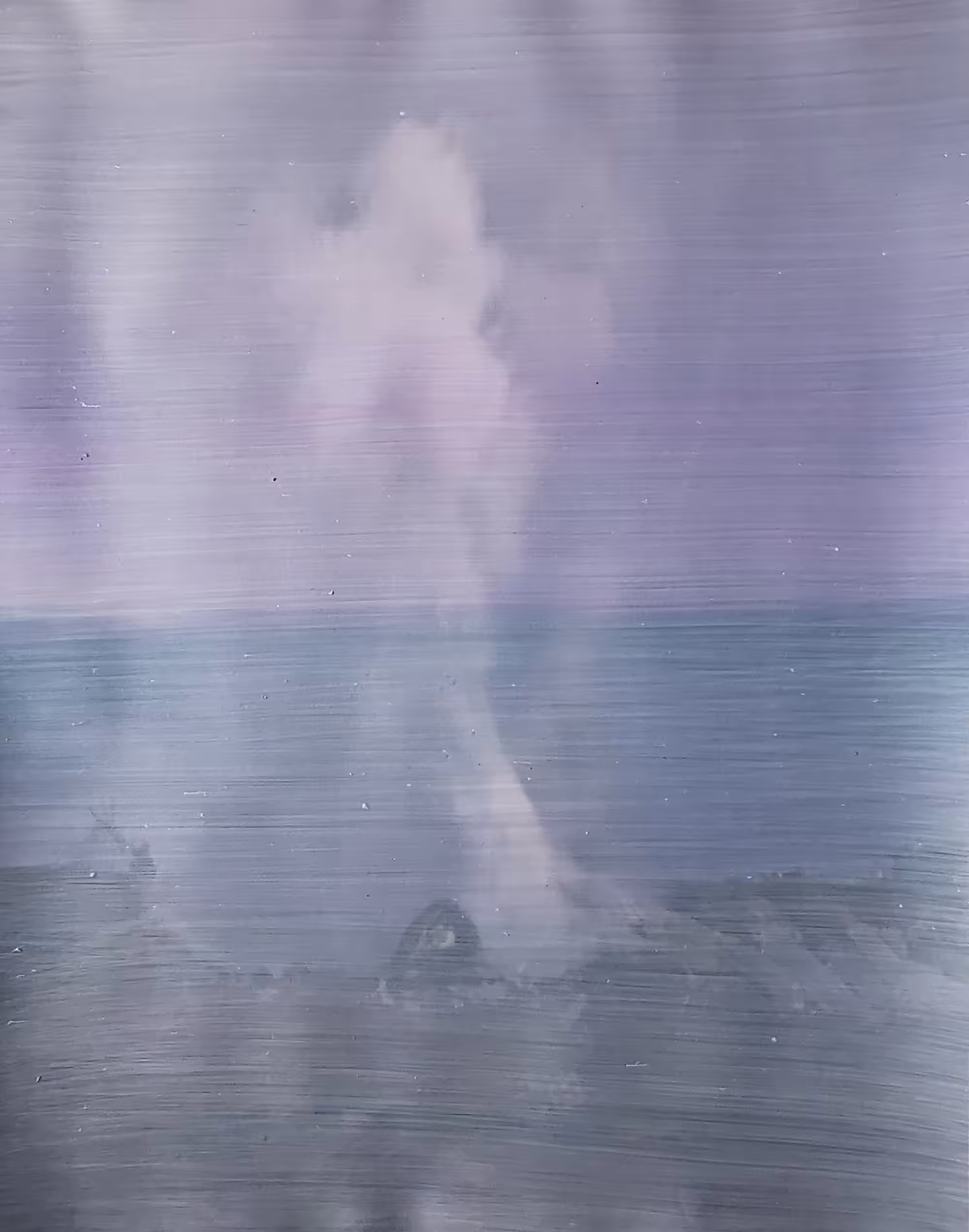 OPAL CLOUD VIII/VIII