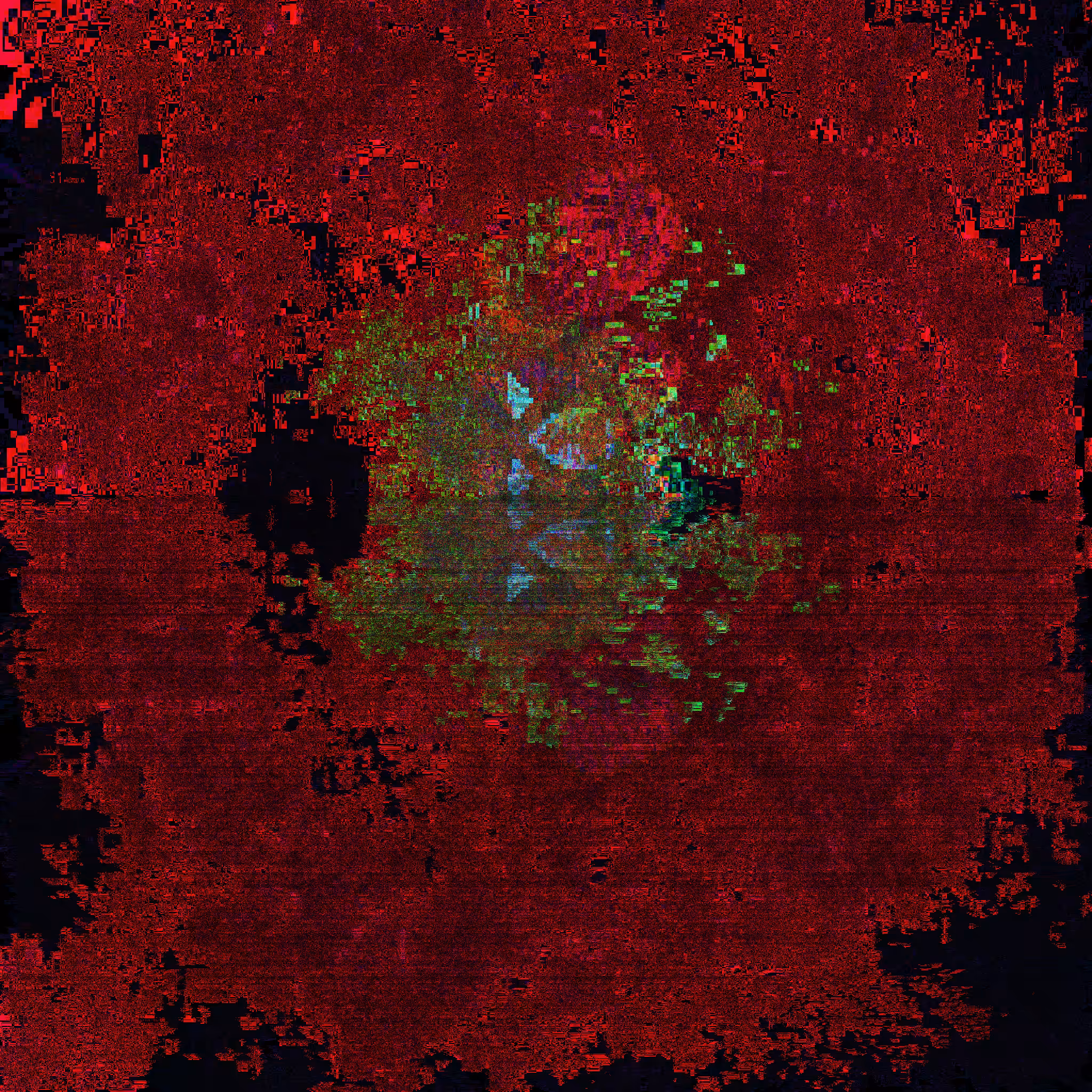 ideocartography_lakeview_entities #11