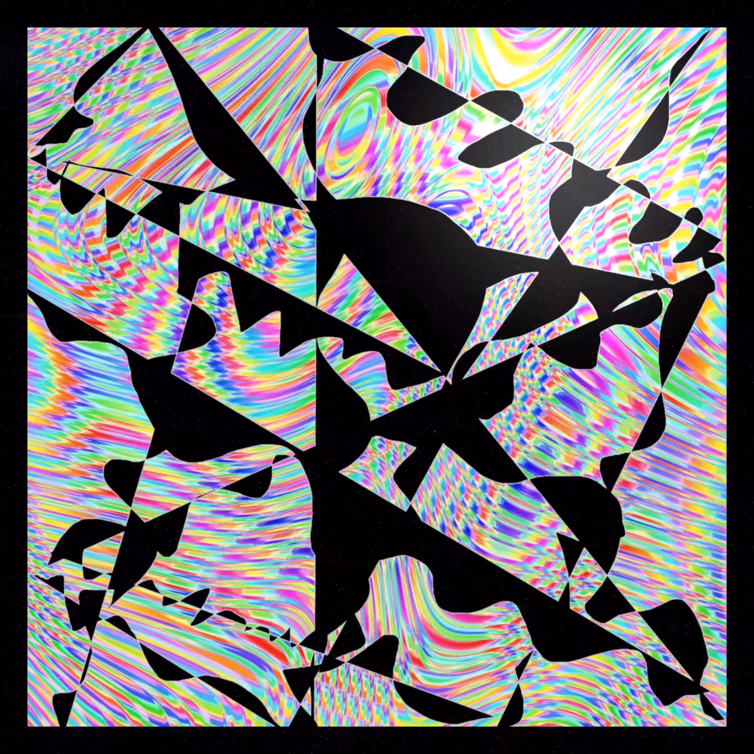 Art #2