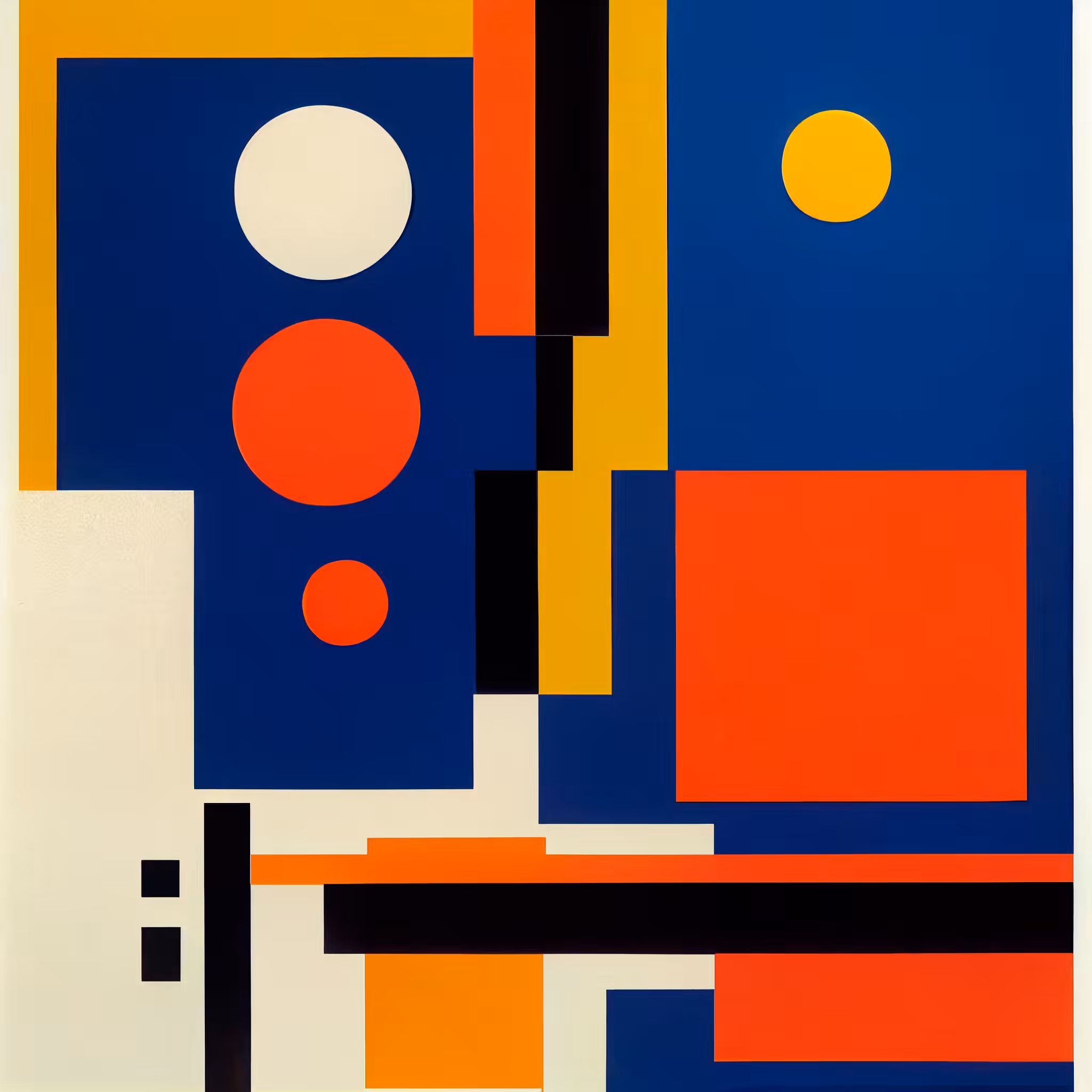 ABSTRCT #019