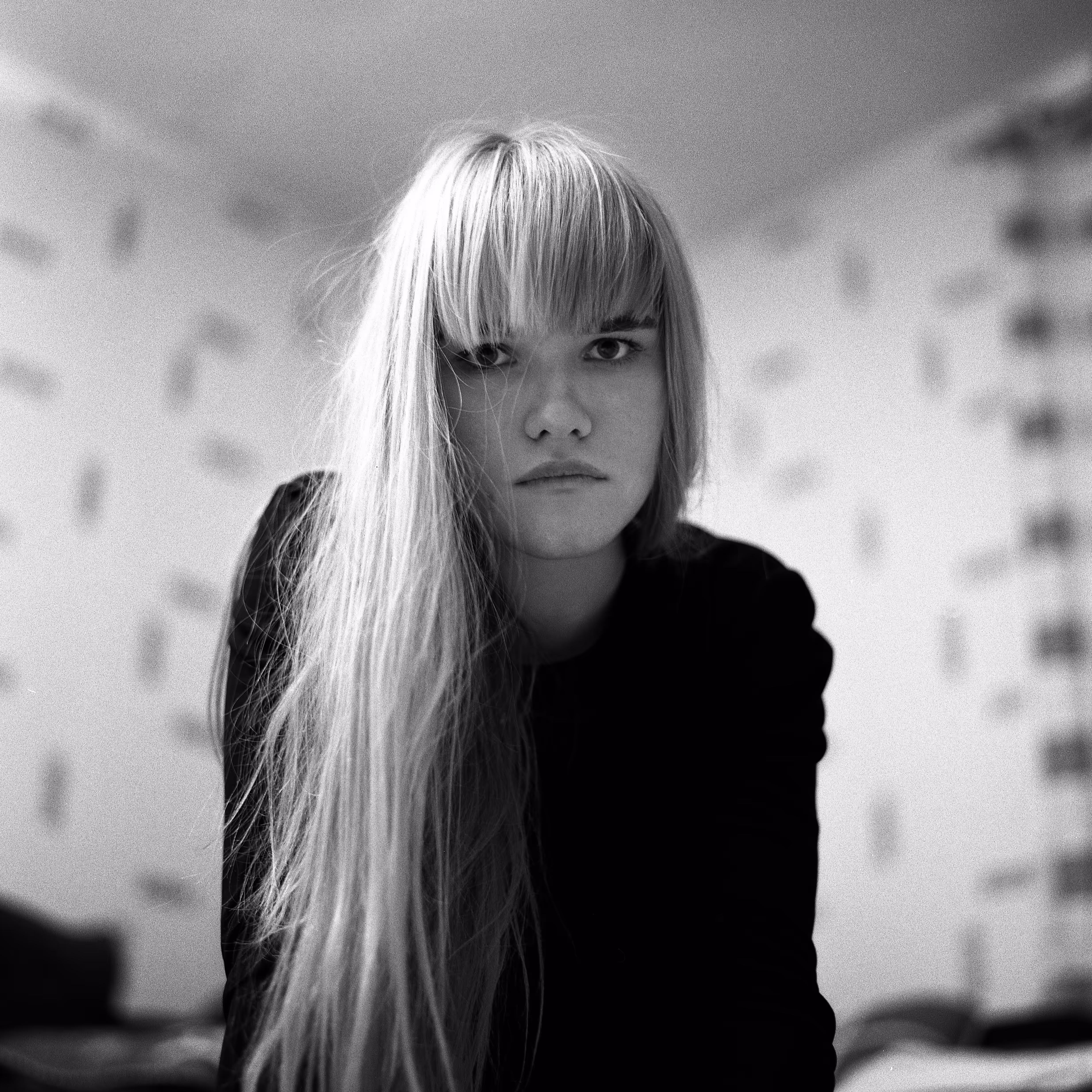 Film Souls #49