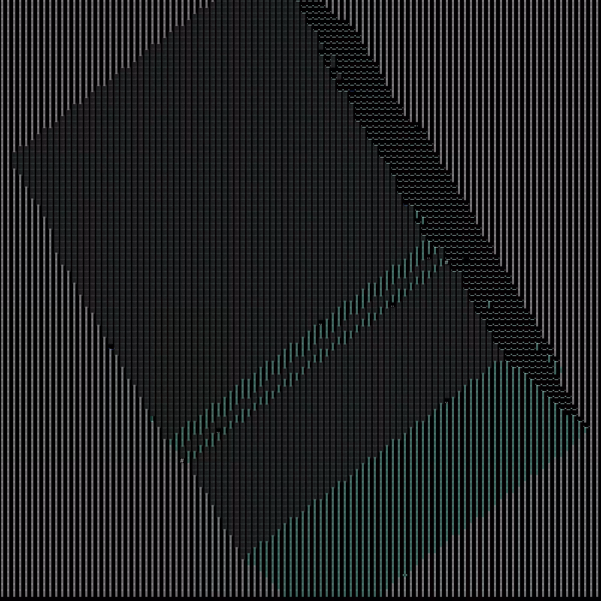 a l t #326
