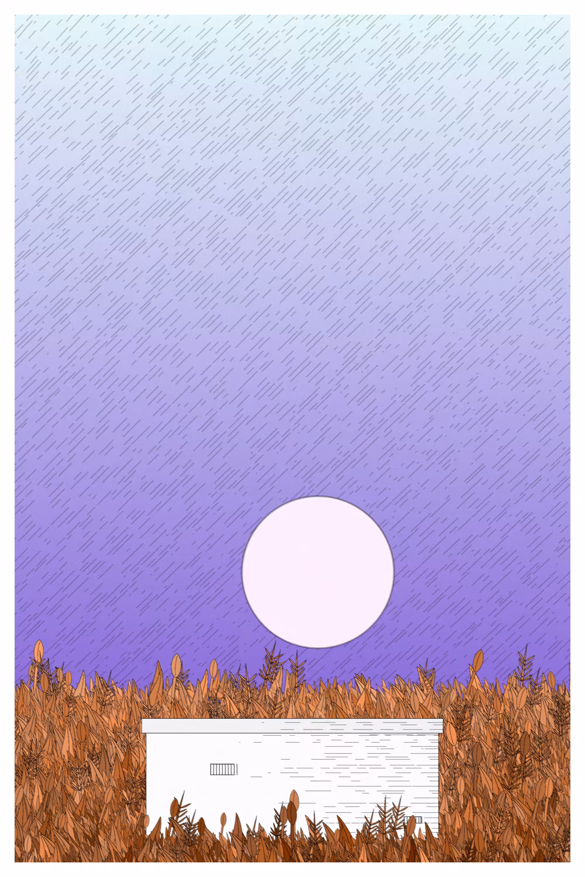 One Day #74
