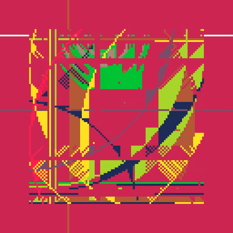 pico_vibrations #141