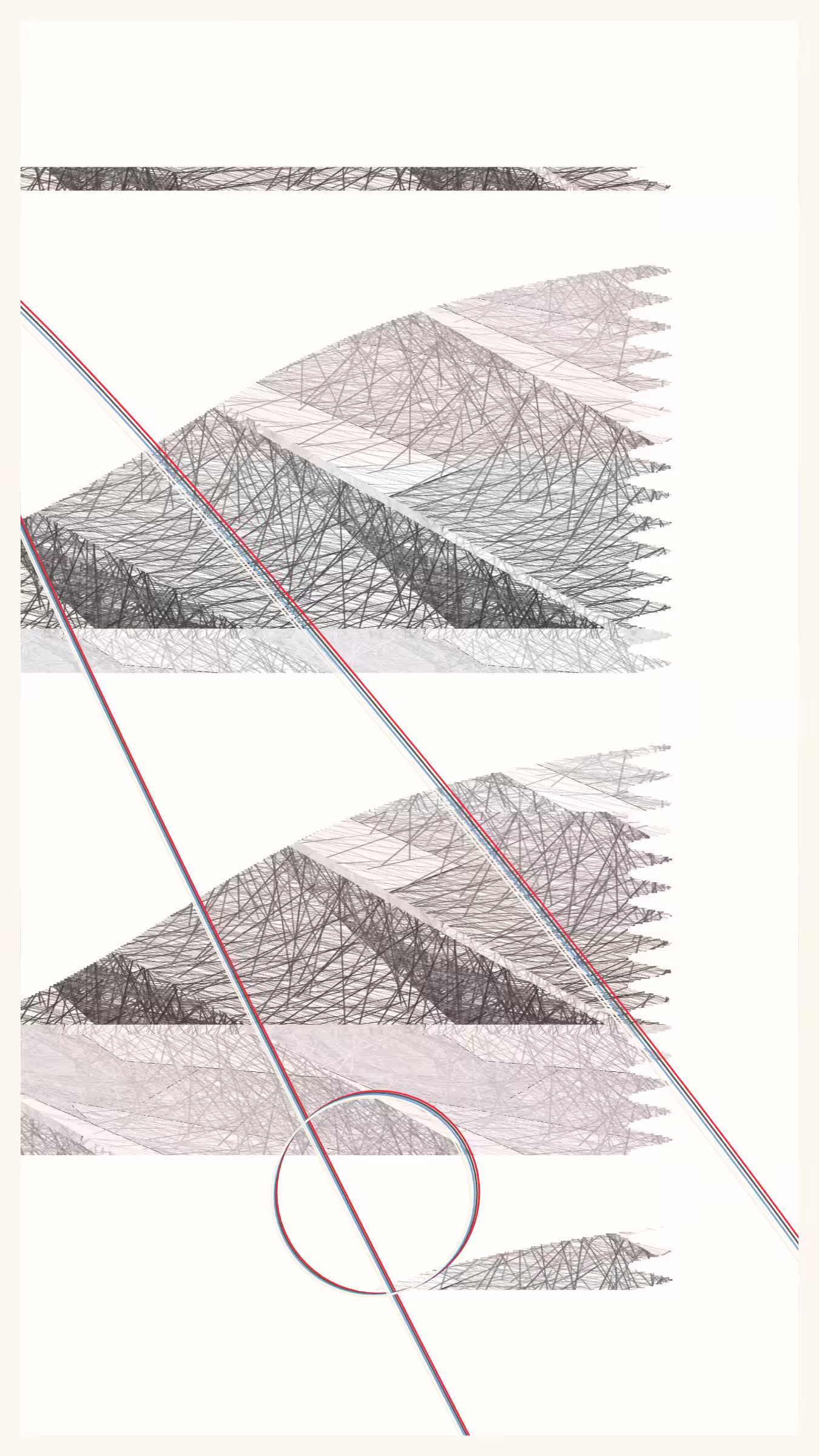 Kinetics #166