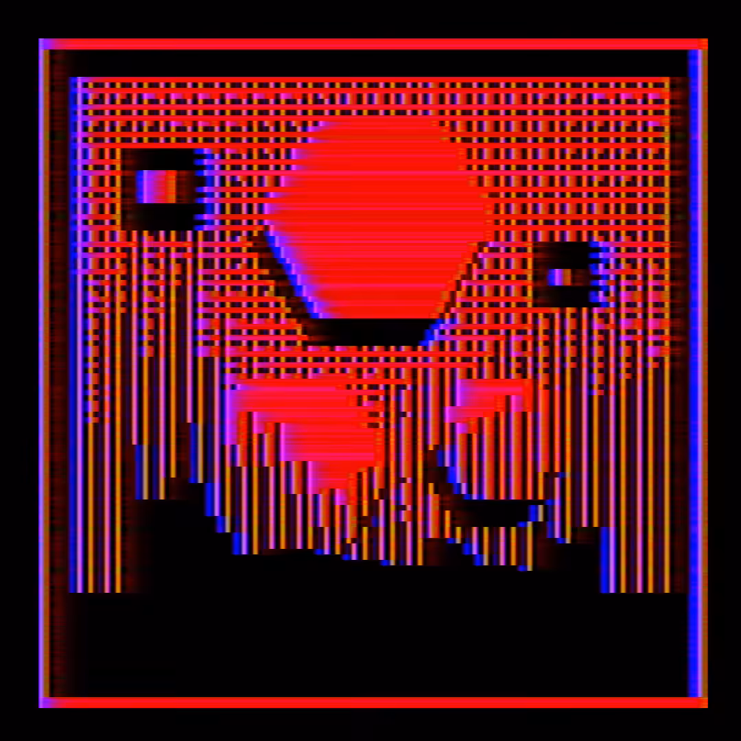 ASSEMBLY