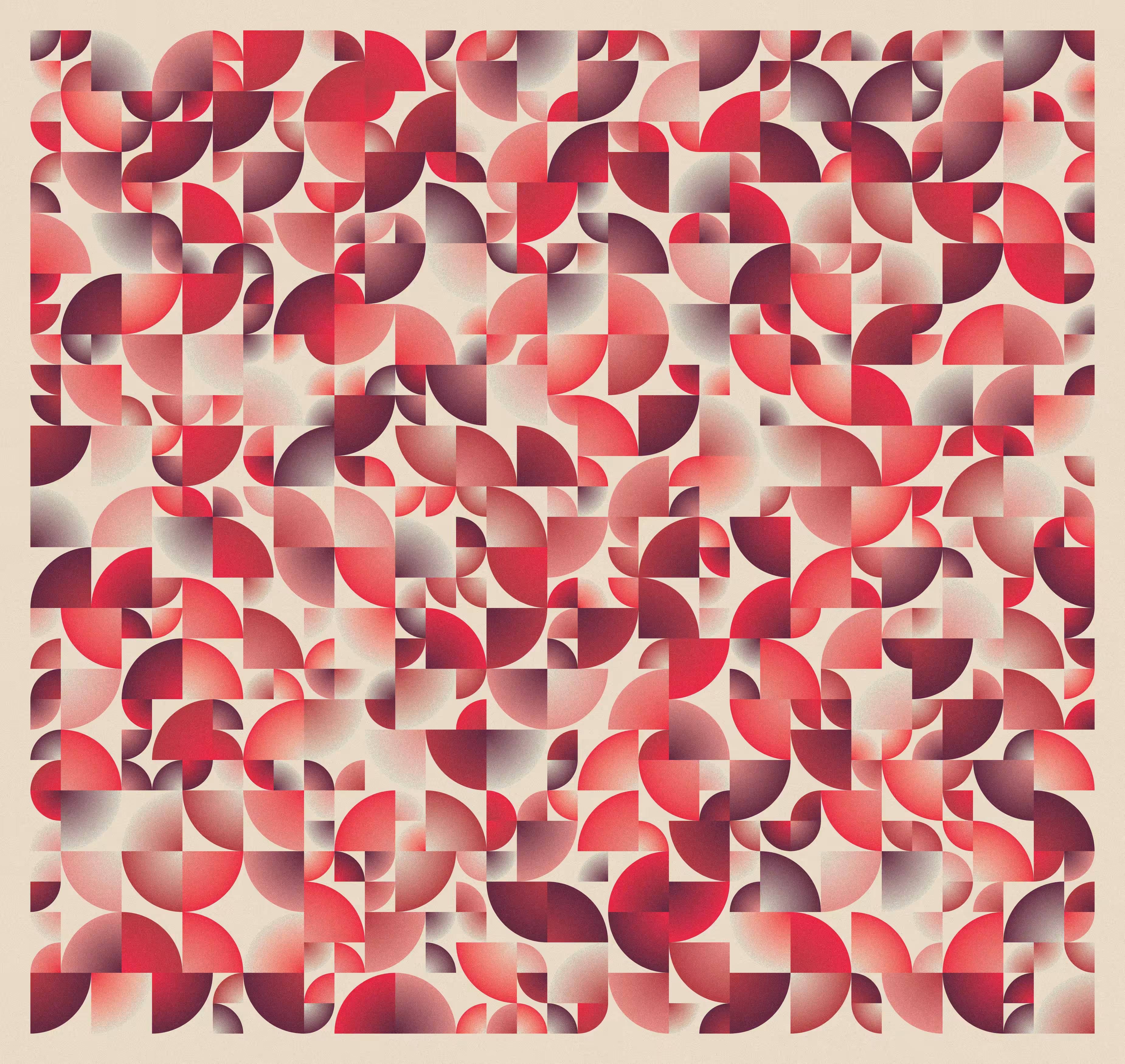 Gratistitch #440