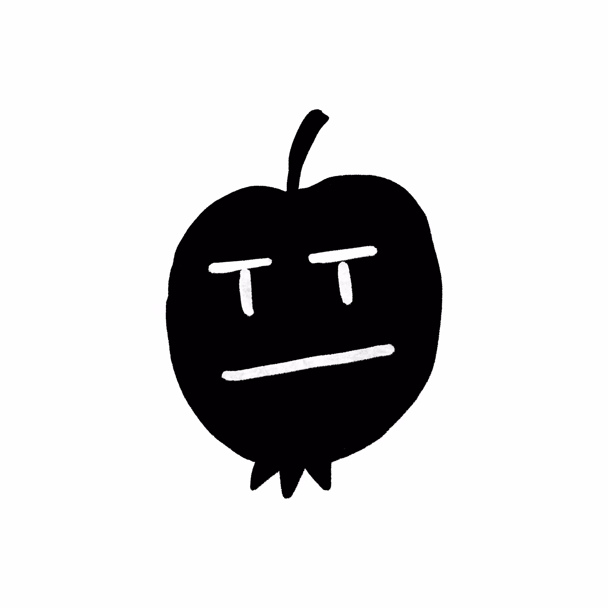 Crab Apple