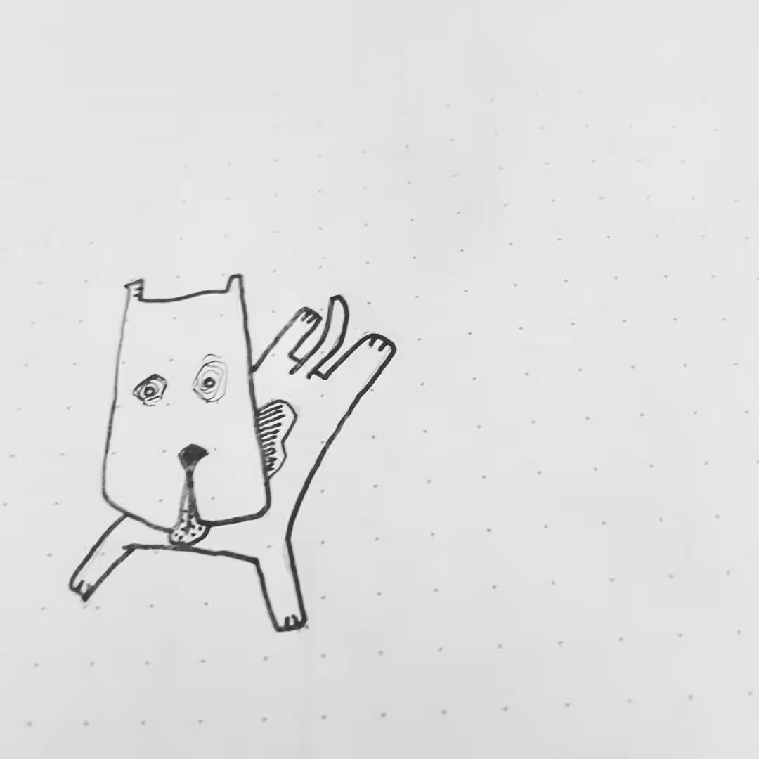 Doggo
