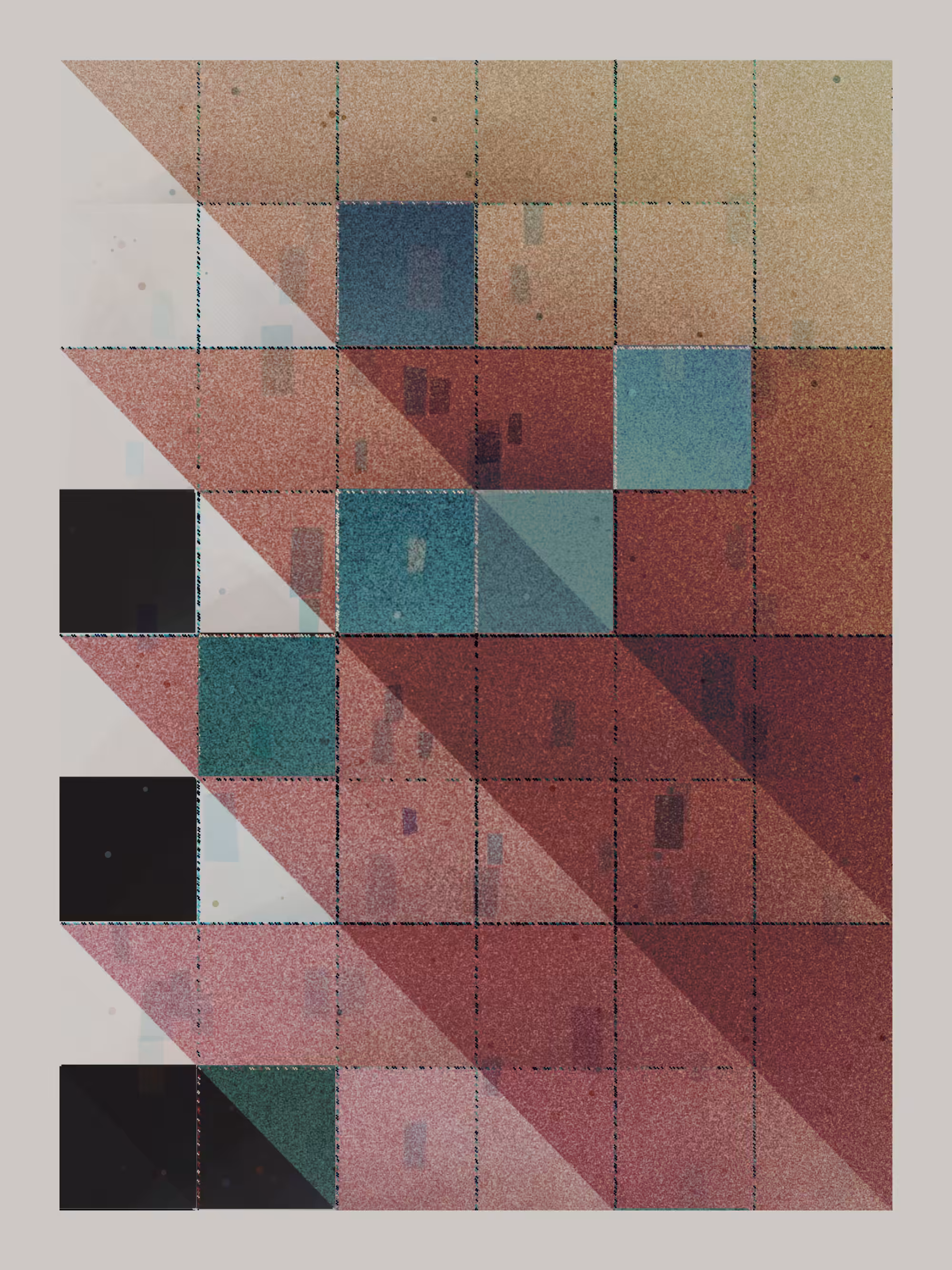 Illusion City #55