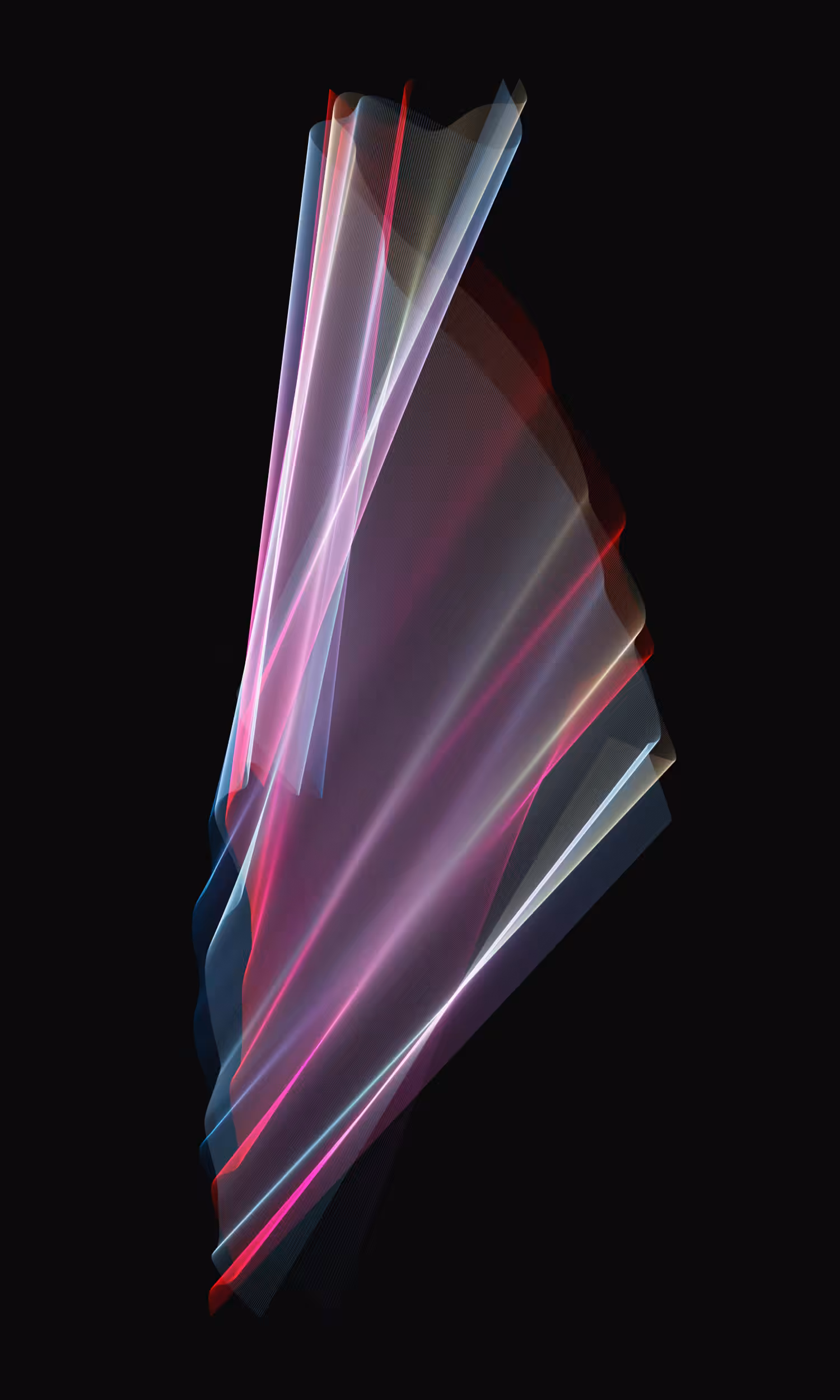 Silk(Fx) #106