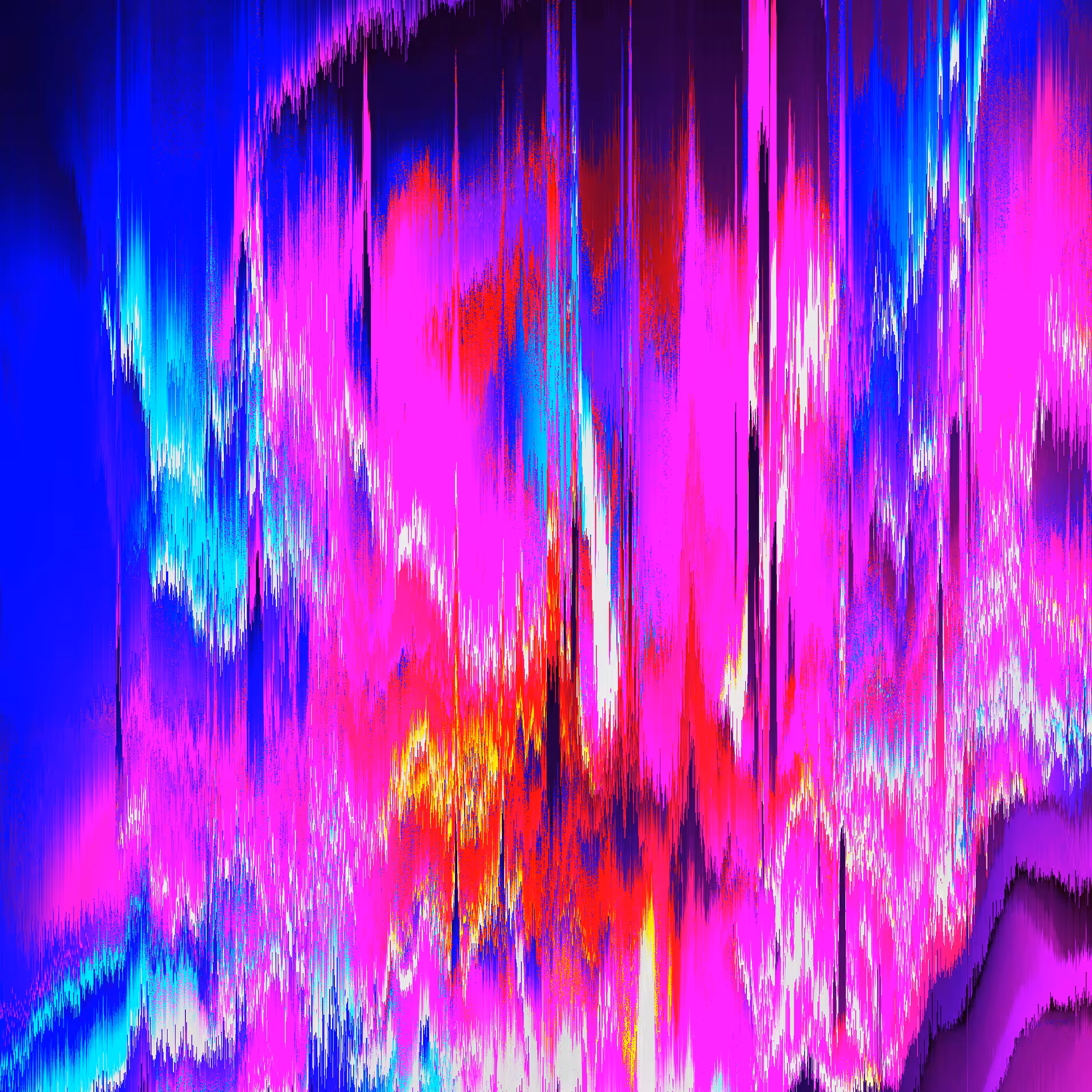 glitch 002