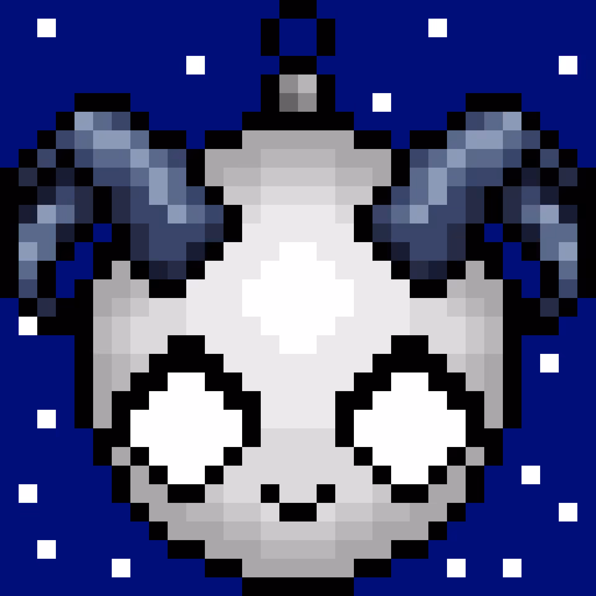 Sfero 13