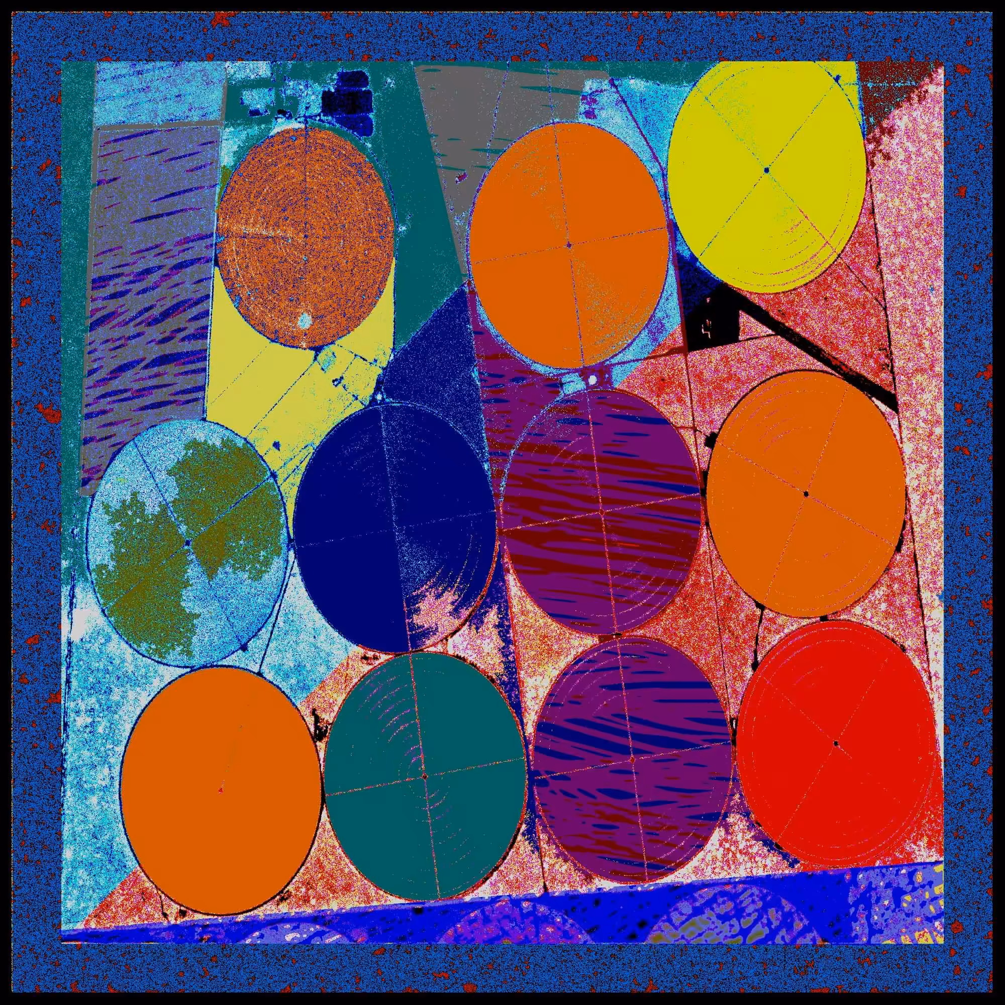 Watermarks w14