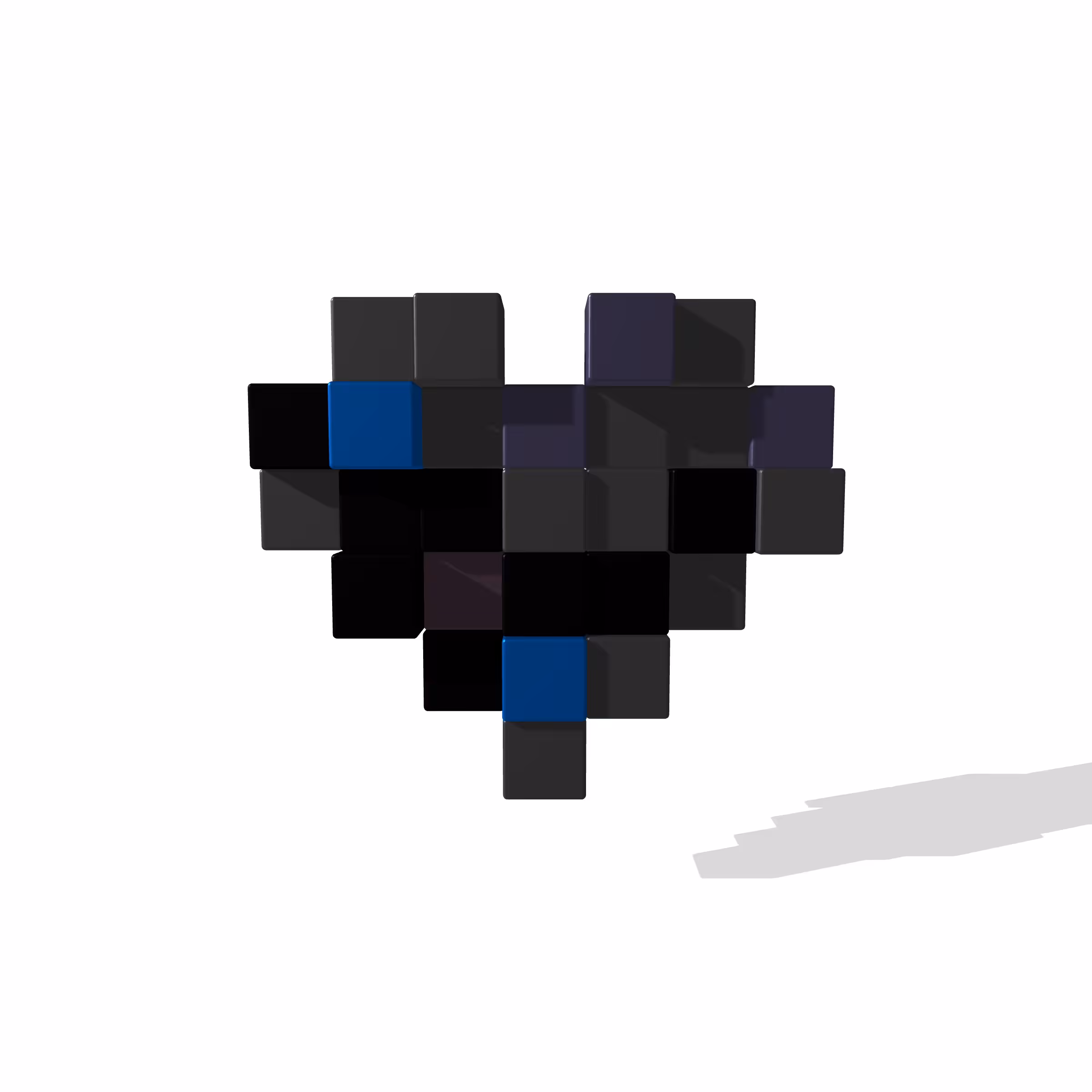 heart + craft #23172