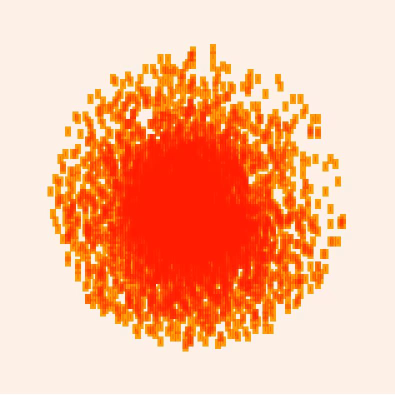 Sun #13
