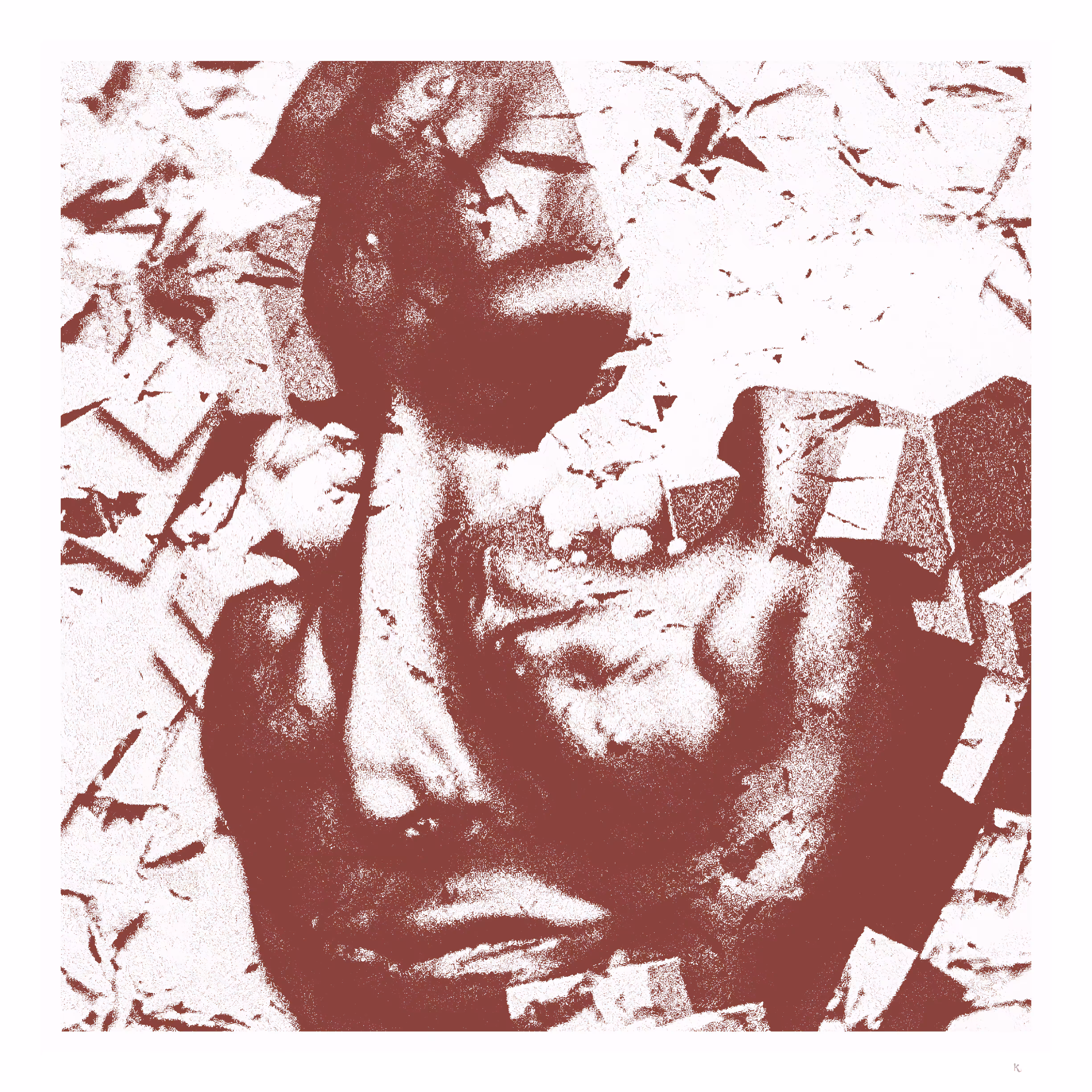 Anti