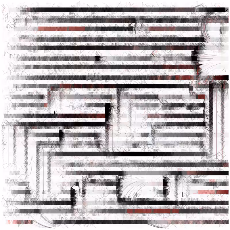PALIMPSEST #116