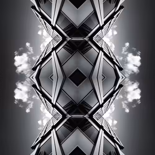 054