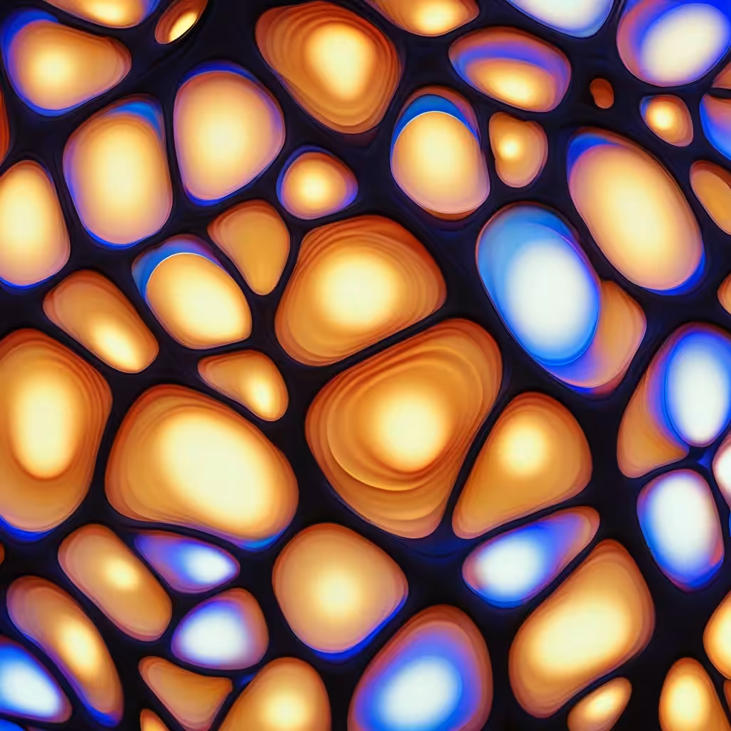 O+o+oOO+ooo+00