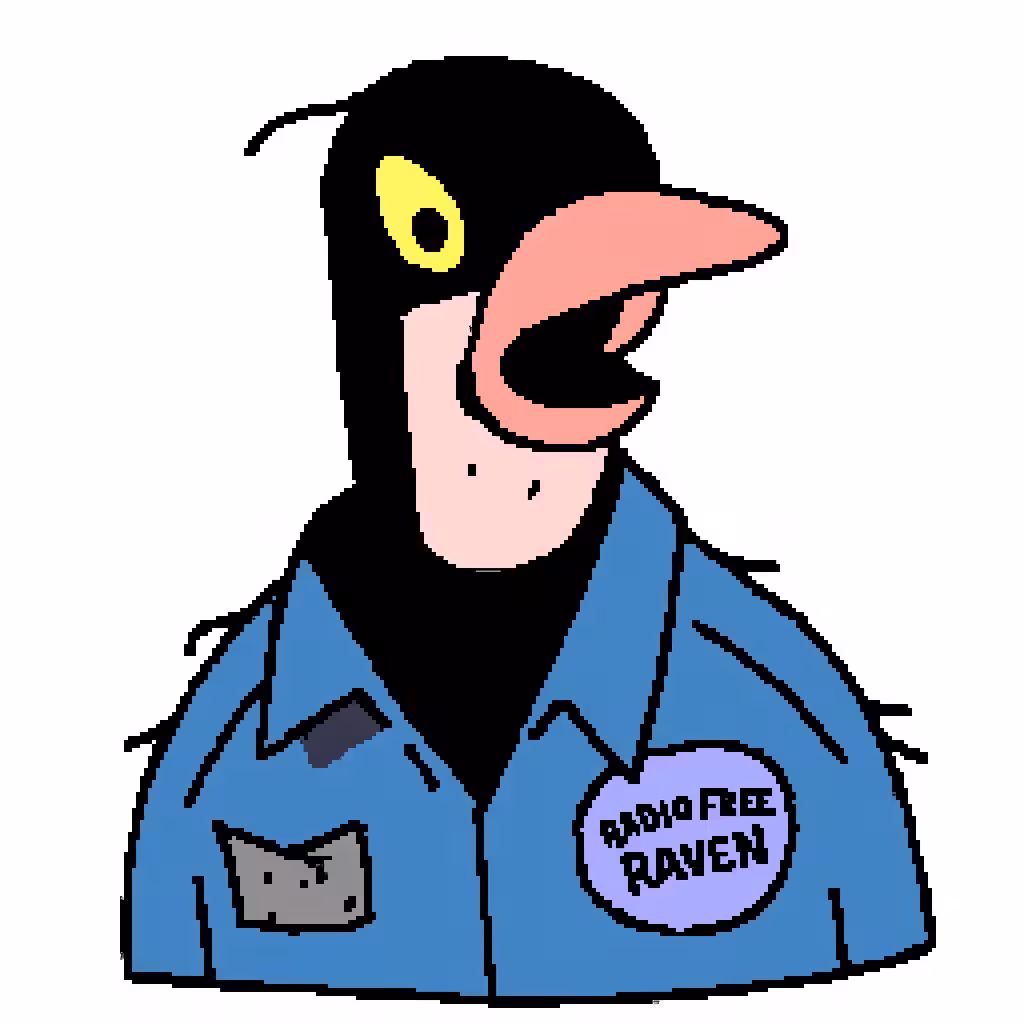 ZiggySays