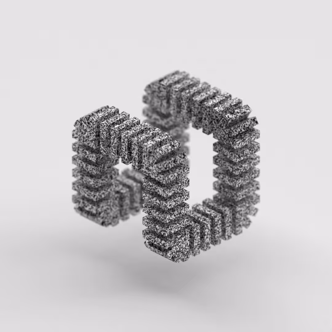 FFORM 261