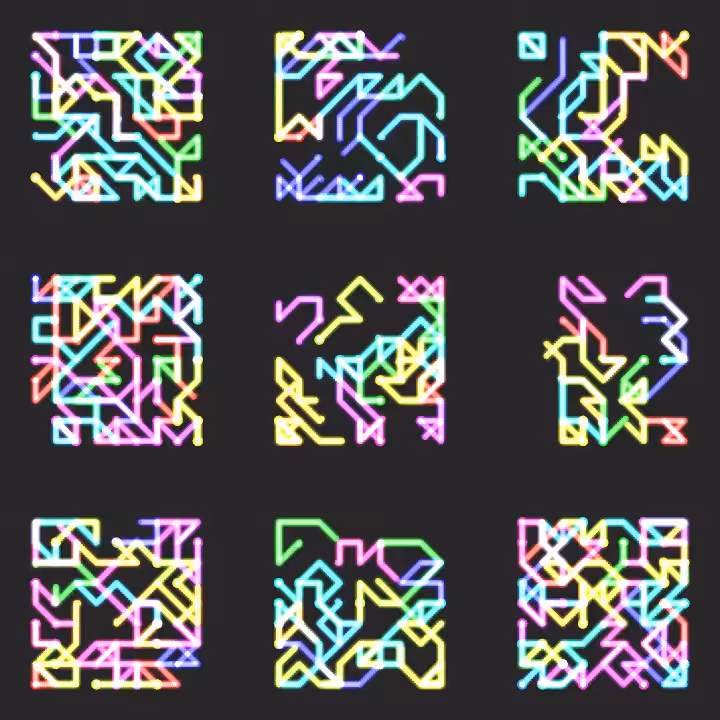 DoodleDeProgramming_20250130